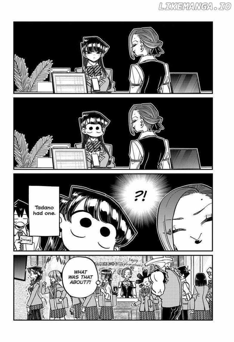 Komi Can